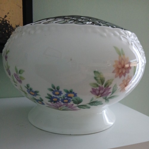 Vintage coalport keramik - coalport,