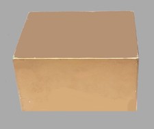 Originalverpackung für Rolleivision 66 dual