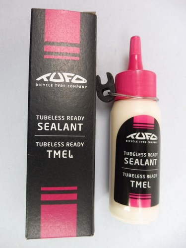 Tufo tubeless - tufo,