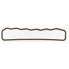 Ventildeckeldichtung 6 Zyl