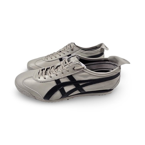 Onitsuka tiger mexico - mexico,