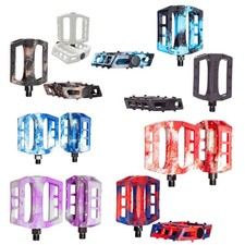 Demolition BMX Pedale Trooper PC