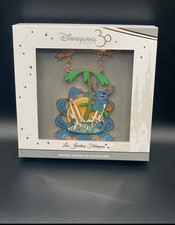 Disney Limited 30th