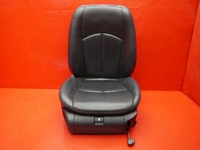 Mercedes W211 S211 E-Klasse