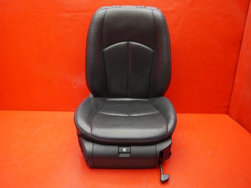 Mercedes w211 s211 klasse - w211,