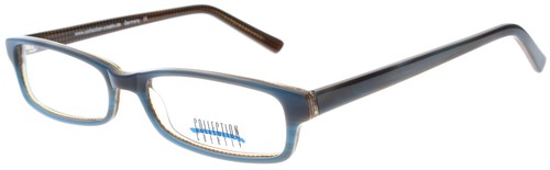 Stilvolle collection creativ