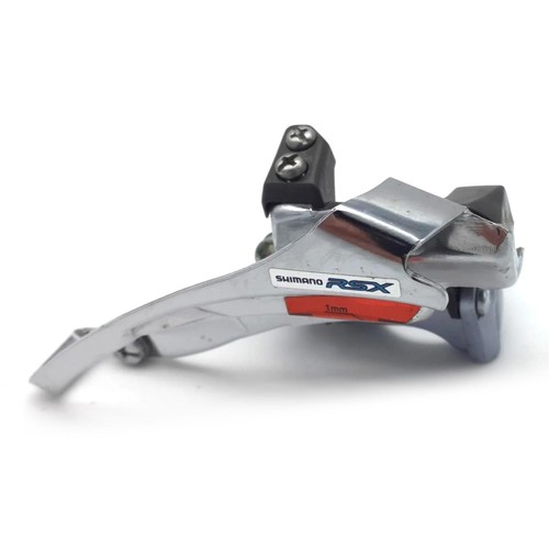 Shimano rsx a416 top swing - rsx,