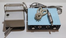 Dental Labor Mikromotor