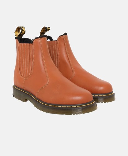 Martens 2976 unisex - martens,