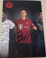 FC Bayern München