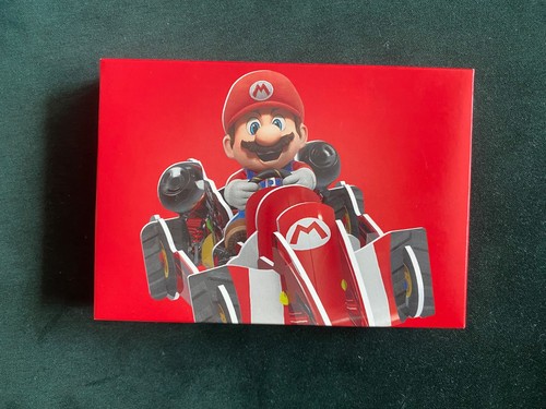 Mario super film - mario,