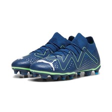 PUMA FUTURE MATCH FG/AG