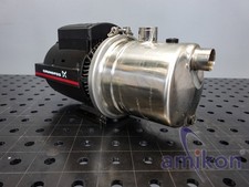 Grundfos JP 5-48 Jetpumpe