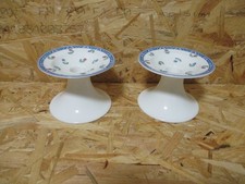 Villeroy & Boch Fine Vilbo