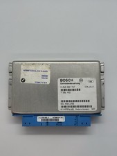 BMW Bosch X5 TCM TCU Automatic