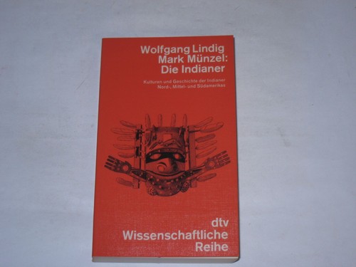 Lindig wolfgang die - lindig,, wolfgang:die