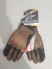 Alpinestars Copper Gloves