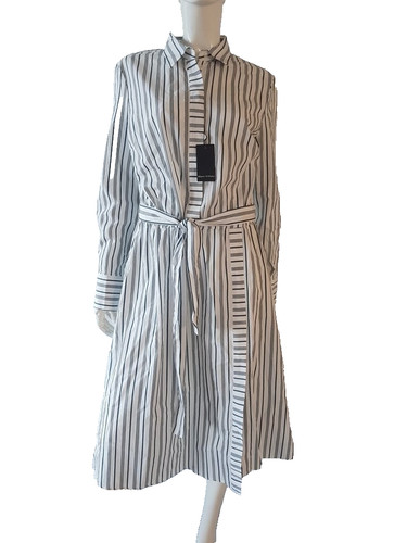 Marc polo kleid - marc, o´polo