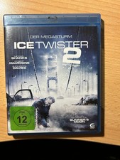 ICE Twister 2