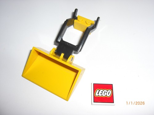 Lego 3314 3317 784 - lego, +