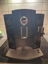 JURA Impressa C70 OneTouch