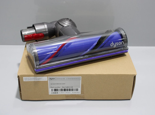 Dyson 967483 turbodüse - dyson, 967483-03
