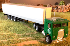 Herpa LKW US Truck Sattelzug