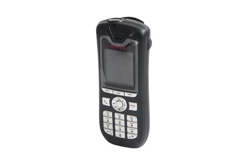 Avaya 3725 dh4 cbaa - dh4-cbaa, dect