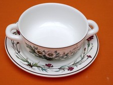 Villeroy boch botanica 6 - villeroy, .