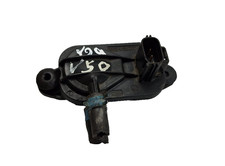 Ford Focus Mondeo 2005 Volvo