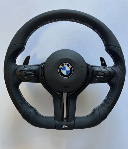 Bmw performance sport - m,