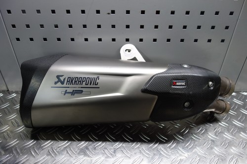 Original bmw k47 s1000r - k47, s