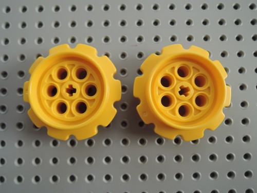 Lego felge kette - lego, 2