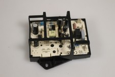 Siemens he63ab511 - siemens, he63ab511/61