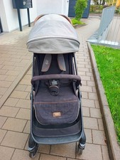 Buggy Joie Signaturen Tourist