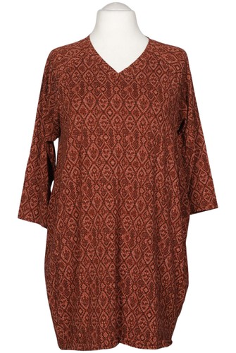 The masai clothing company - masai,