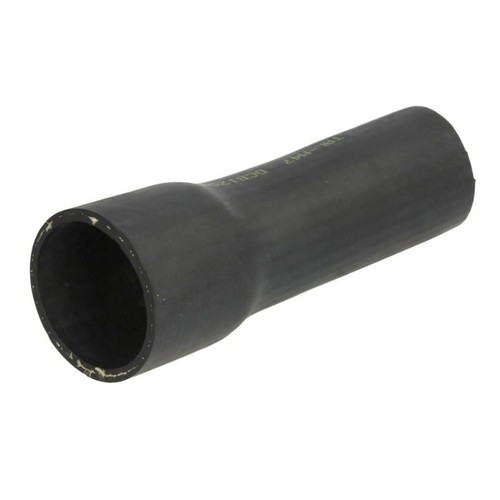 Ladeluftschlauch thermotec - ladeluftschlauch,