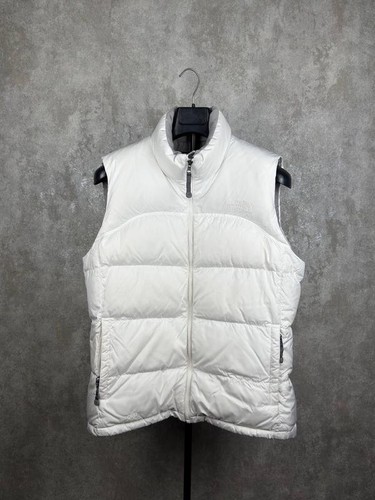 Women the north face - women,