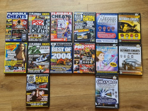 Playstation play magazin - playstation, ps2