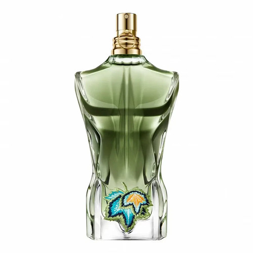 Jean paul gaultier beau - gaultier,