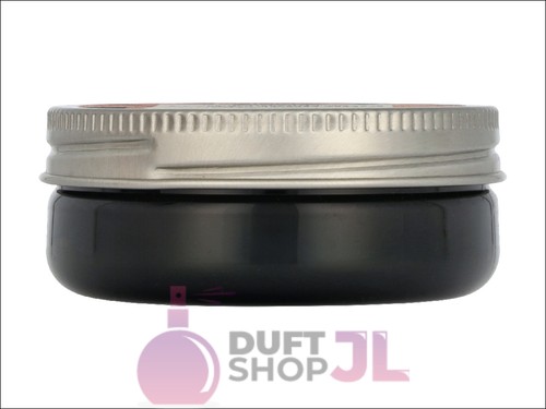 The body shop pink - the,
