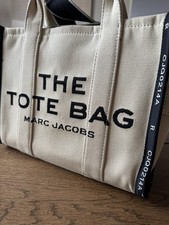 Zustand: Sehr gut - Marc