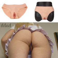 Silikon Unterwäsche Shorts