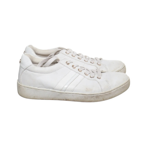 Sofie sneaker größe - sneaker,, 37