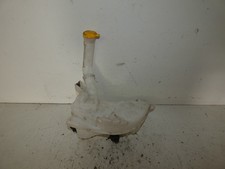 Wischwasserbehälter  Mazda 5 CR19 BJ2005 860142-721