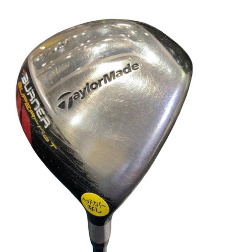 Taylormade burner superfast - taylormade,