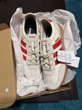 Adidas Lautre 1.FCK Schuhe