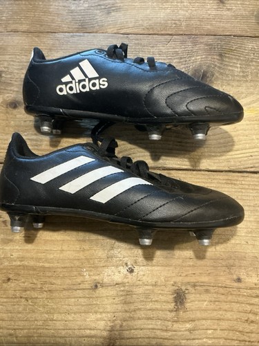 Adidas fußballschuhe junior - adidas,