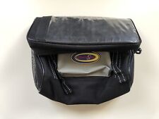 Streetcoach Fahrradtasche 