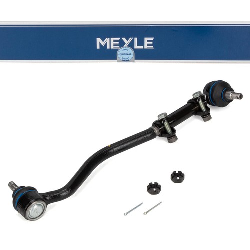 Meyle spurstange - spurstange, +